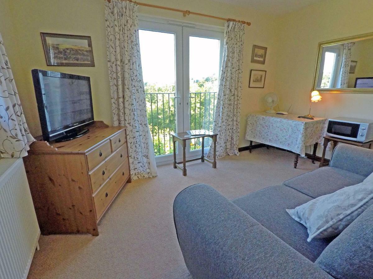 Broome Farm Ross-on-Wye 外观 照片